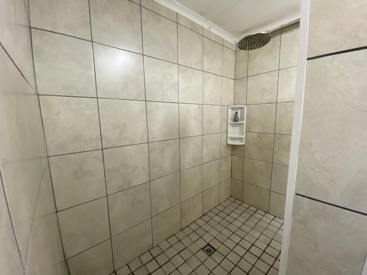 Willows Curve Apartamento *
