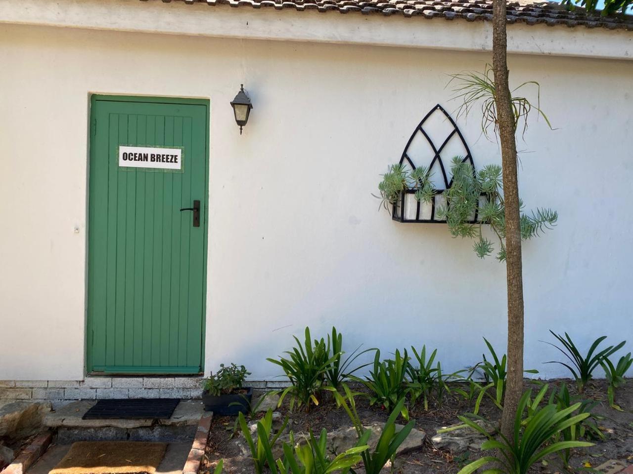 Willows Curve Apartamento Somerset West