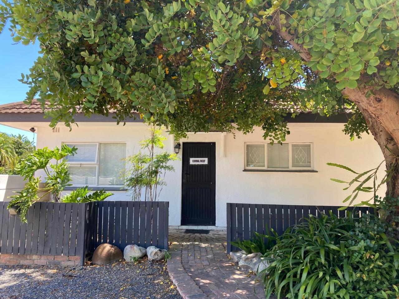 Willows Curve Apartamento Somerset West